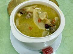 -柳周农家菜特色老店沙田柚美食(东大街店)