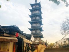 -秋霞圃