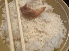 -真功夫(百荣店)