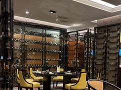 -玄武苏宁诺富特酒店·紫金轩中餐厅