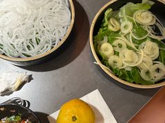 -骨之味·筒骨汤火锅(江头店)