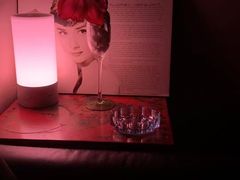 -云·酷Atmosphere(国贸大酒店)