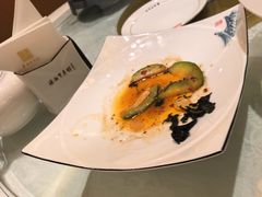 -潇湘甲鱼村(清河店)