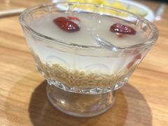 -品回味清真西北楼(宁波首店)