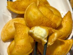 -百味地锅鸡(二店·财校分店)