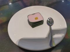 -simply thai天泰(世纪汇店)