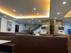 -品记潮汕砂锅粥(湖东路店)