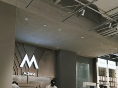 -M Stand(成都COSMO店)