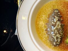 -广州四季酒店