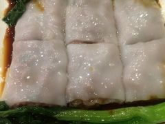 -名点一号·精致茶点·手工制作(宝华店)