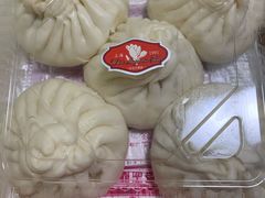 -白玉兰食品(汇联商厦店)