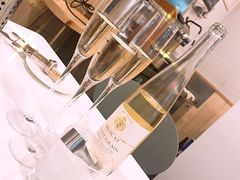 -箪食记(汉口路店)