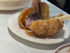 -稻香海鲜饭店(第一国际店)