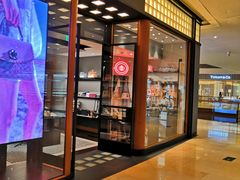 -COACH蔻驰(太古汇店)