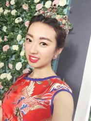 -费拉摄影(天廊T66店)