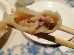 -东方饺子王(工农大路店)