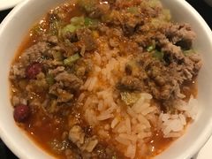 -海底捞火锅(徐州火车站店)