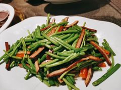 -竹里馆 ·茶食(奥体店)