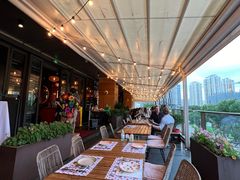 -TOMATITO(无限极荟店)