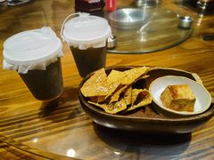 -衡厨·衡阳土菜(中南店)