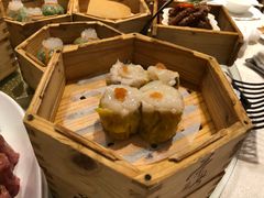 -荣粤酒家·融合粤菜