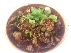 -盛世盐帮·自贡特色(总店)
