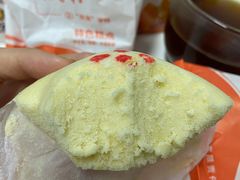 -北京稻香村(天桥乐汇百货商场店)