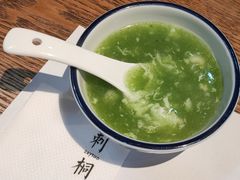 -宋小谨(惠安禹洲店)