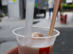 -成裕雪糕店(士多店)