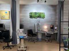 -巴黎三城(百联南方购物中心店)