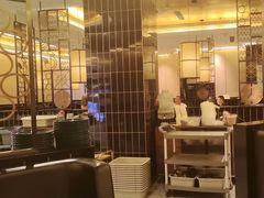 -二刀潮牛(重庆光环购物公园店)