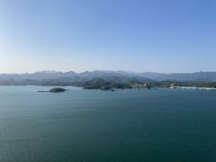 -千岛湖忆湖度假酒店(中心湖景区店)