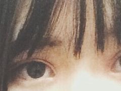 -上海华安整形外科门诊部