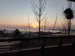 -营口金泰珑悦海景大酒店