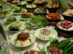 -味茂·老船夫1927(东海东路店)