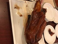 -朱仔记食府(江南大道店)
