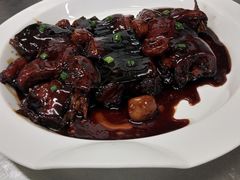-申宴酒楼(王子百货店)