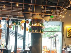 -haxnbauer海森堡德国餐厅(深圳coco店)