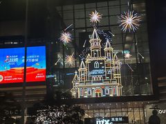 -Ole精品超市(南宁万象城店)