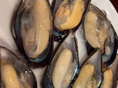 -重庆丽苑维景国际大酒店·海鲜自助餐厅