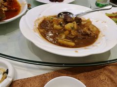 -天天渔港(杏林街店)