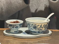 -四季民福烤鸭店(西单华威约饭街店)