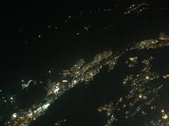 -翠华餐厅(香港国际机场店)