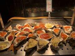 -松子料理(白家庄店)
