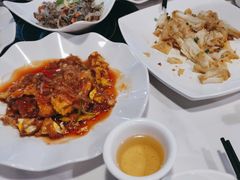 -精致顺德菜(琶洲店)