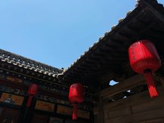 -协同庆钱庄博物馆