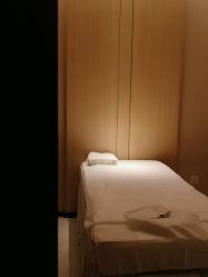 点击看大图 -恒美雅轩·品牌直营连锁