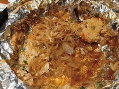 -东来土菜馆(民祥园路店)