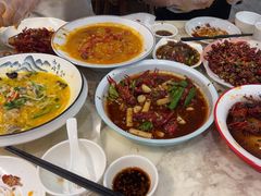 -阿胖龙虾(罍街店)