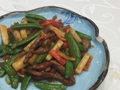 -东兴楼饭庄(六里桥店)